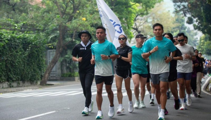 rayakan-semangat-lari,-global-running-day-hadir-di-10-kota-indonesia
