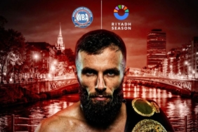 wba-perintahkan-laga-wajib-juara-bertahan-anthony-cacace-lawan-samedov