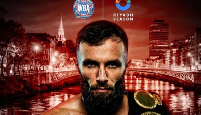 wba-perintahkan-laga-wajib-juara-bertahan-anthony-cacace-lawan-samedov