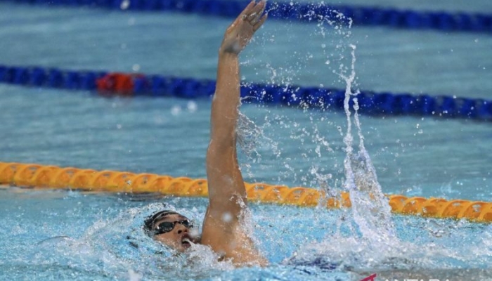 pelatnas-renang-belum-kembali-berjalan-jelang-asian-games-2026 