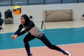 indonesia-hajar-iran-3-1-di-avc-cup-womens-2026