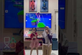 Mabar di tower kicau mania ala bocil random🤣 #shortsviral #shortvideo #shorts #trending #fypシ