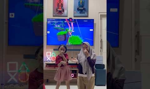 Mabar di tower kicau mania ala bocil random🤣 #shortsviral #shortvideo #shorts #trending #fypシ