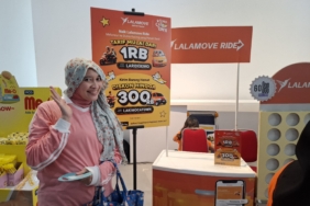 cerita-bu-rihana-pakai-lalamove-untuk-kirim-dokumen-hingga-makanan