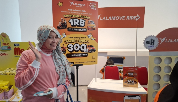cerita-bu-rihana-pakai-lalamove-untuk-kirim-dokumen-hingga-makanan