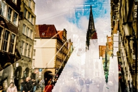 chaos-&-control:-@theinnercitadel’s-experiments-with-lomoapparat-&-lomochrome-purple