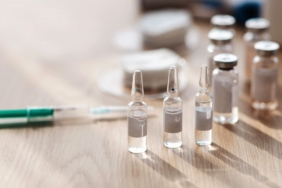 laboratorium-peptida-tiongkok-yang-didanai-crypto-sedang-booming