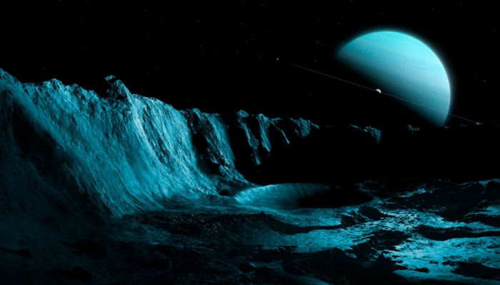 bulan-uranus-mungkin-memegang-kunci-untuk-menemukan-planet-yang-hilang