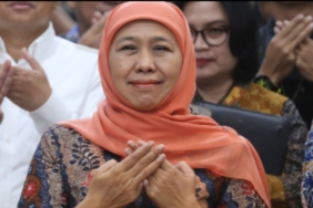 tekan-pengangguran-smk,-pemprov-jawa-timur-raih-penghargaan-terbaik-i-regional-jawa-bali-2026
