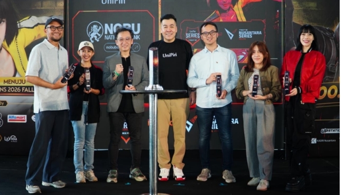 unipin-series-road-to-ffns-2026-fall-jadi-jalur-atlet-komunitas-menuju-panggung-profesional