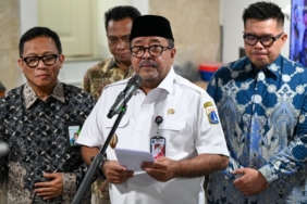 dki-jakarta-raih-predikat-terbaik-i-creative-finance-regional-jawa-bali-2026