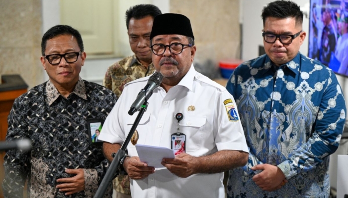 dki-jakarta-raih-predikat-terbaik-i-creative-finance-regional-jawa-bali-2026