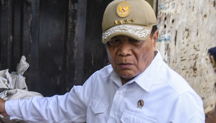 menko-polkam-djamari-chaniago:-iklim-kompetitif-daerah-kunci-kemajuan-nasional