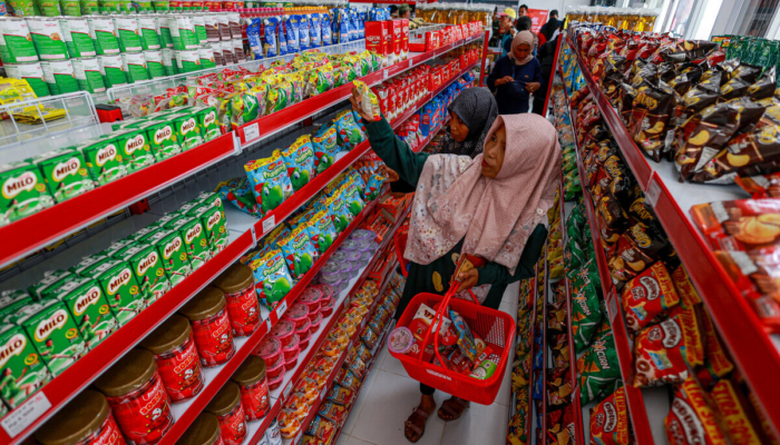 pemerintah-jadikan-koperasi-instrumen-utama-kejar-pertumbuhan-ekonomi-8-persen