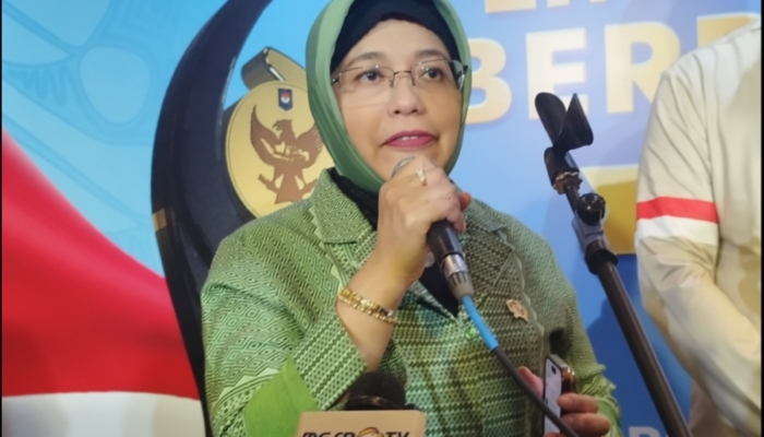 bps-dukung-apresiasi-pemerintah-daerah-berprestasi-2026-lewat-suplai-data-akurat