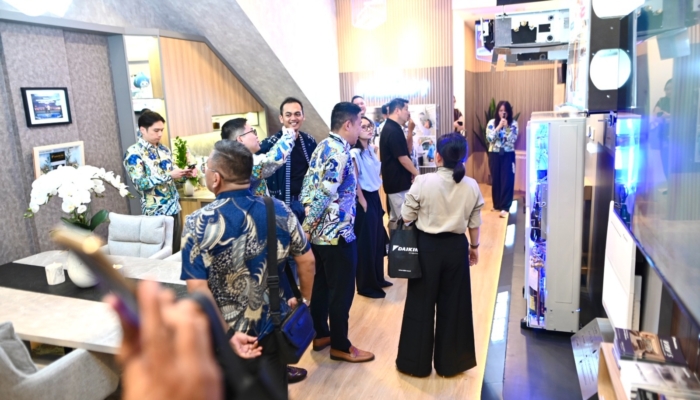 pertumbuhan-kawasan-premium-membuka-peluang-besar-bagi-industri-pendingin-udara