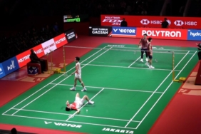 indra-joaquin-runner-up,-merah-putih-tutup-indonesia-open-nirgelar