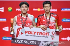 indonesia-open-jadi-rujukan-bwf-untuk-standar-turnamen-dunia