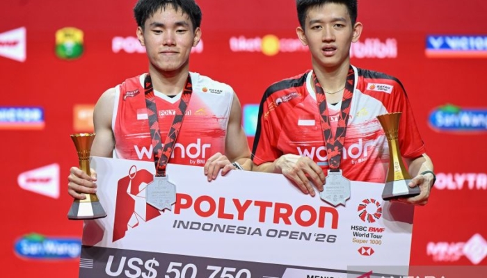 indonesia-open-jadi-rujukan-bwf-untuk-standar-turnamen-dunia