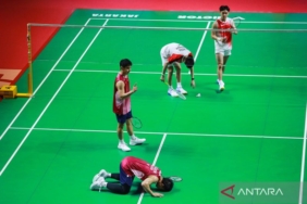 raymond/joaquin-petik-pelajaran-soal-konsentrasi-di-indonesia-open