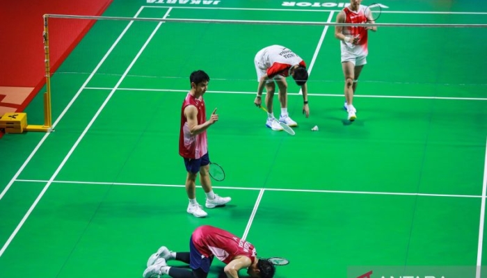 raymond/joaquin-petik-pelajaran-soal-konsentrasi-di-indonesia-open