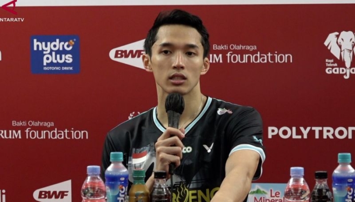 jonatan-christie-putuskan-rehat-seusai-indonesia-open-2026