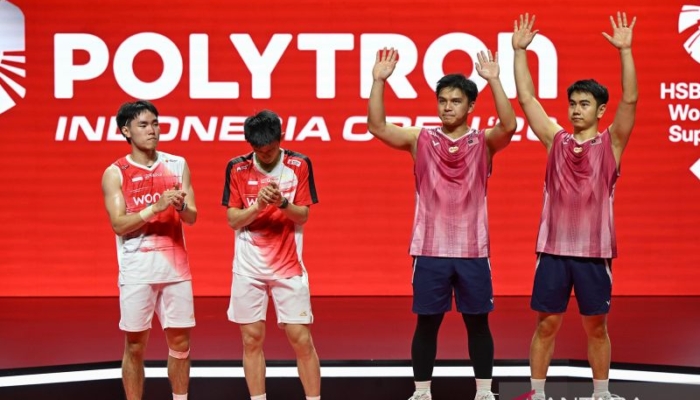 raymond/joaquin-juga-gagal-juarai-indonesia-open-2026