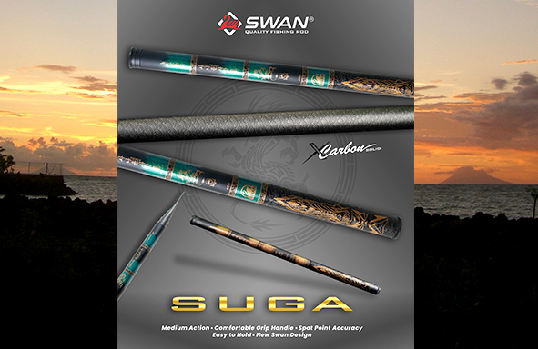 info-produk-:-tegek-swan-‘suga’-size-180,-210,-240,-270,-300,-360,-450,-length-40-cm