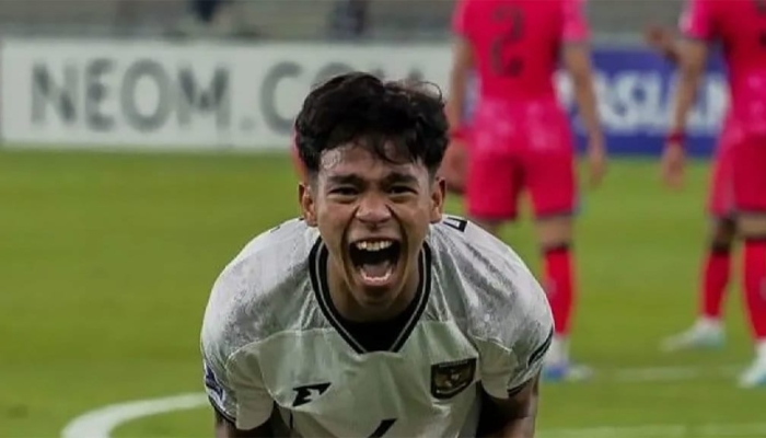 hasil-timnas-u19-indonesia-vs-vietnam-2-1,-lolos-semifinal-aff!