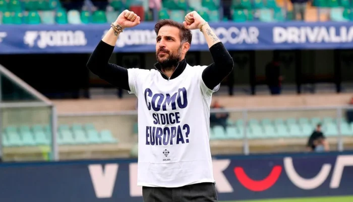 rekrutmen-di-como,-cesc-fabregas:-pertemuan-pertama-tidak-bicara-sepak-bola