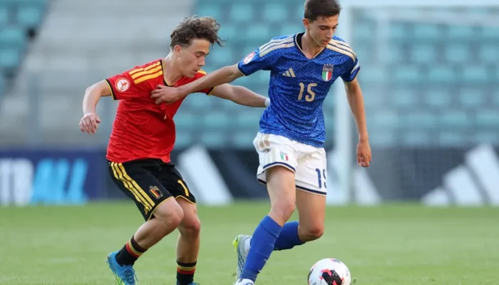italia-taklukkan-belgia-lewat-adu-penalti,-raih-gelar-juara-euro-u17