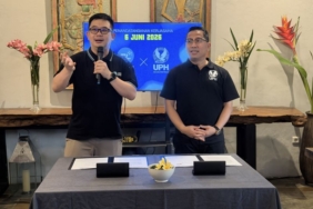 campus-league-gandeng-uph-perkuat-olahraga-kampus