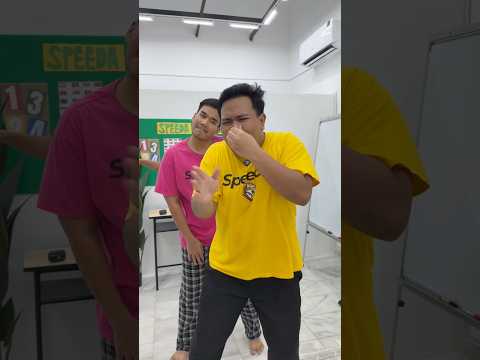 KICAU KICAU MANIA!!😂