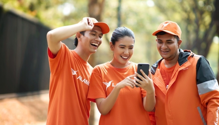 potongan-komisi-5%-untuk-order-driver-di-atas-50-km