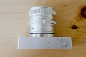 review-sigma-bf-(2026):-eksentrik-tapi-anehnya-menyenangkan