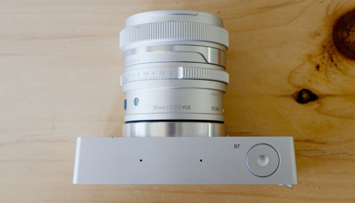review-sigma-bf-(2026):-eksentrik-tapi-anehnya-menyenangkan