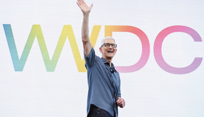 cara-menonton-keynote-wwdc-2026-apple—dan-apa-yang-diharapkan