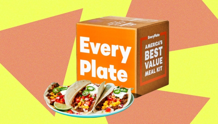 ulasan-everyplate-meal-kit-(2026):-biaya-rendah,-kesederhanaan,-rasa