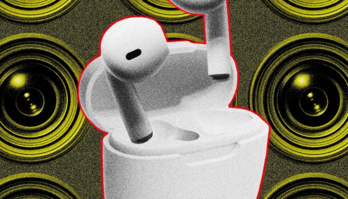 mengapa-apple-mungkin-memasukkan-kamera-ke-airpods-berikutnya