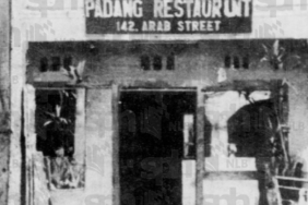 kala-nasi-padang-sudah-menggoyang-lidah-dataran-singapura-sejak-1924-silam