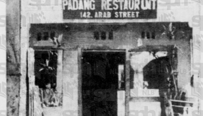 kala-nasi-padang-sudah-menggoyang-lidah-dataran-singapura-sejak-1924-silam
