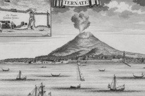 “sebesar-itu-jasamu,-ternate”