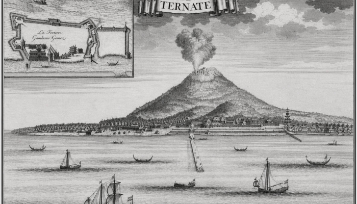 “sebesar-itu-jasamu,-ternate”