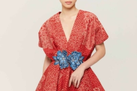 7-model-baju-batik-elegan-dan-mewah