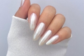 5-nail-art-minimalis-yang-elegan-dan-tak-lekang-oleh-waktu