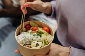 7-diet-intermittent-fasting-untuk-pemula
