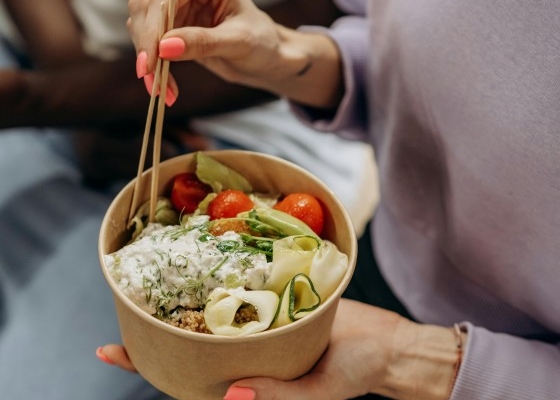 7-diet-intermittent-fasting-untuk-pemula