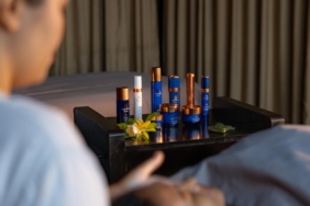 kolaborasi-augustinus-bader-di-the-bvlgari-spa-resort-bali