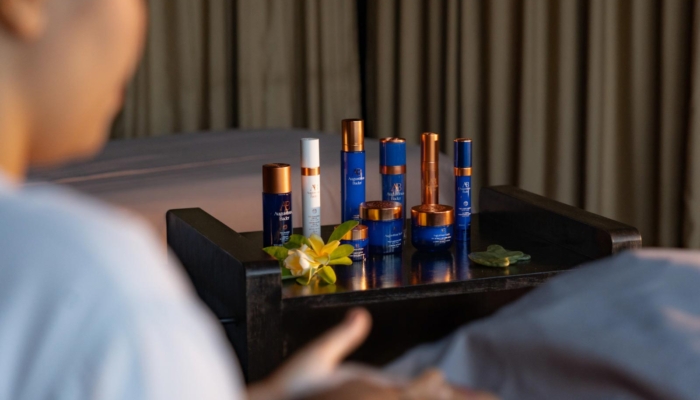 kolaborasi-augustinus-bader-di-the-bvlgari-spa-resort-bali