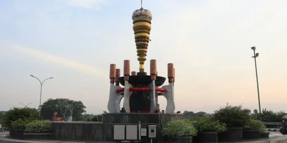 5 Stereotipe Purwokerto yang Sudah “Kedaluwarsa”, tapi Masih Saja Banyak Dipercaya
